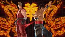 Imagen 256 de Tekken Tag Tournament 2
