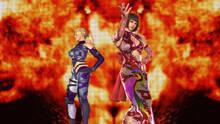 Imagen 257 de Tekken Tag Tournament 2