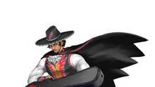 Imagen 239 de Tekken Tag Tournament 2