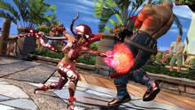 Imagen 272 de Tekken Tag Tournament 2