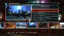 Imagen 291 de Tekken Tag Tournament 2