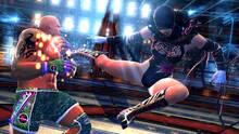 Imagen 295 de Tekken Tag Tournament 2