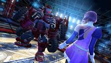 Imagen 274 de Tekken Tag Tournament 2