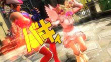 Imagen 275 de Tekken Tag Tournament 2