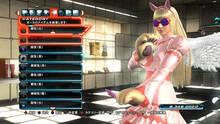 Imagen 277 de Tekken Tag Tournament 2