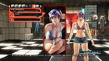 Imagen 298 de Tekken Tag Tournament 2
