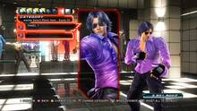 Imagen 308 de Tekken Tag Tournament 2
