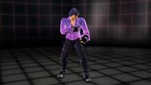 Imagen 309 de Tekken Tag Tournament 2
