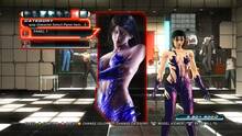 Imagen 300 de Tekken Tag Tournament 2