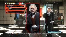Imagen 306 de Tekken Tag Tournament 2