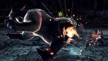 Imagen 119 de Tekken Tag Tournament 2: Wii U Edition