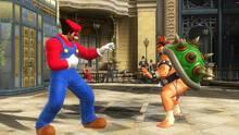 Imagen 122 de Tekken Tag Tournament 2: Wii U Edition
