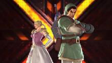 Imagen 125 de Tekken Tag Tournament 2: Wii U Edition