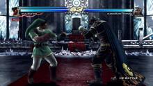 Imagen 126 de Tekken Tag Tournament 2: Wii U Edition