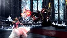 Imagen 128 de Tekken Tag Tournament 2: Wii U Edition