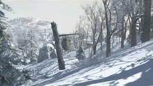 Imagen 48 de Assassin's Creed III
