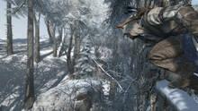 Imagen 47 de Assassin's Creed III