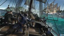 Imagen 107 de Assassin's Creed III