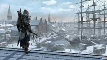 Imagen 97 de Assassin's Creed III