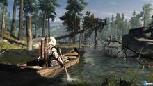 Imagen 103 de Assassin's Creed III
