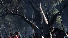 Imagen 98 de Assassin's Creed III