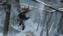 Imagen 95 de Assassin's Creed III