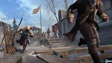 Imagen 96 de Assassin's Creed III