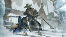 Imagen 119 de Assassin's Creed III