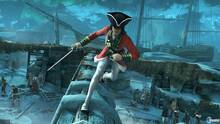 Imagen 115 de Assassin's Creed III