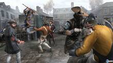 Imagen 114 de Assassin's Creed III