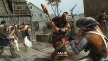 Imagen 111 de Assassin's Creed III