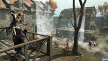 Imagen 109 de Assassin's Creed III