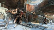 Imagen 110 de Assassin's Creed III