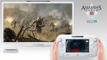Imagen 133 de Assassin's Creed III