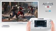 Imagen 129 de Assassin's Creed III