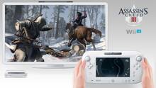 Imagen 128 de Assassin's Creed III