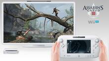 Imagen 127 de Assassin's Creed III
