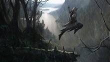 Imagen 169 de Assassin's Creed III