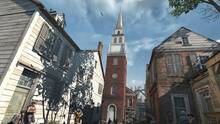 Imagen 167 de Assassin's Creed III