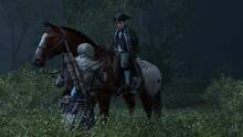 Imagen 166 de Assassin's Creed III
