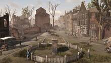 Imagen 165 de Assassin's Creed III