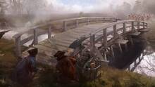 Imagen 164 de Assassin's Creed III