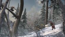 Imagen 161 de Assassin's Creed III