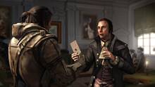 Imagen 160 de Assassin's Creed III