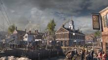 Imagen 152 de Assassin's Creed III