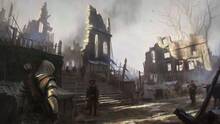 Imagen 156 de Assassin's Creed III
