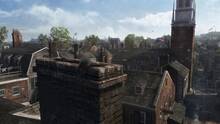 Imagen 157 de Assassin's Creed III