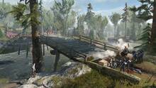 Imagen 158 de Assassin's Creed III