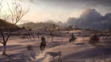 Imagen 151 de Assassin's Creed III