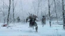 Imagen 238 de Assassin's Creed III